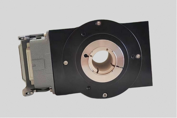 HSD35 ENCODER