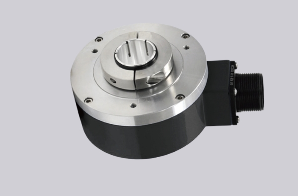 HS35R Encoder