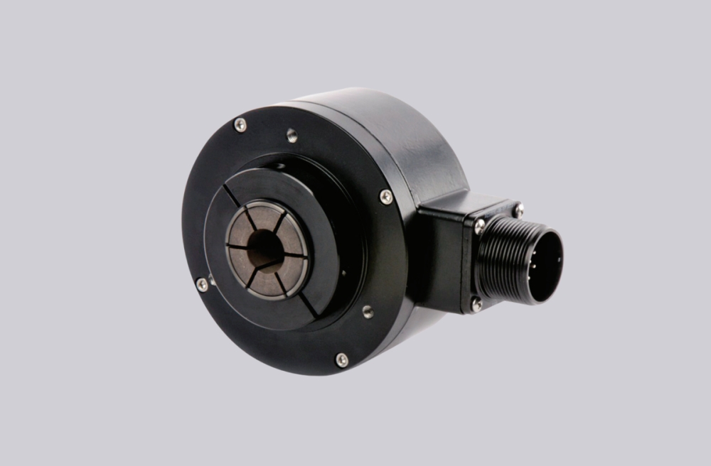 HS35R102484P7 Heavy Encoder：Provide same function replacement solutions-I'm MaxLee