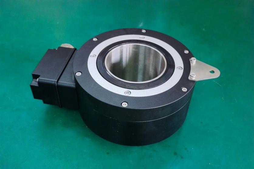 HOG 163 DN 1024 I 65H7 – 1:1 Customized Replacement