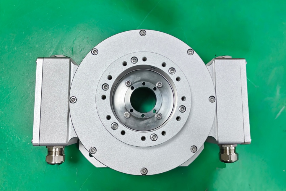 FGH6KK-2000G-90G-NG-S-J/50P：Customized Alternative Model Description