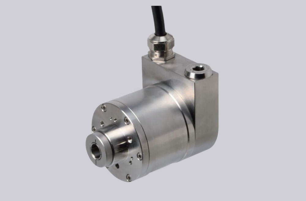 AVS78E-022K2A0GN-0012