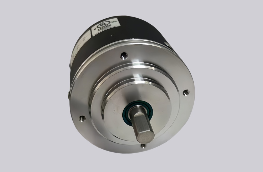 RVI78N-10CALA31N-00050