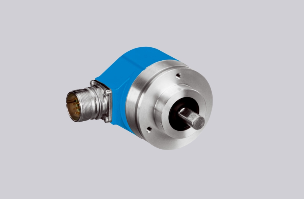DGS60-C1A00200