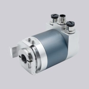 UCD-DPC1B-1416-H8Y0-H72: Made-to-Order Profibus Absolute Encoder