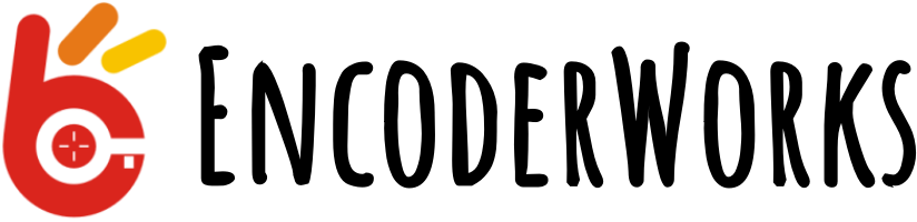 EncoderWorks