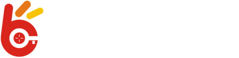EncoderWorks