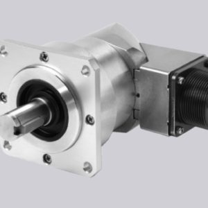 ROD 630 600 28S08-HY LF-60B-S89C ID:684671-06 | 1:1 Customized Replacement