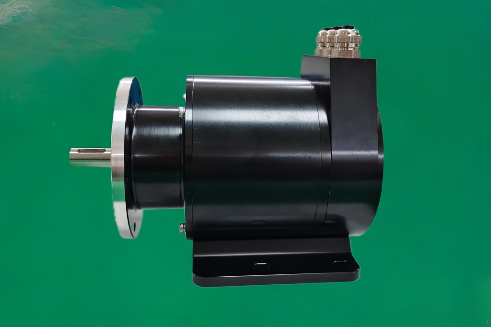 CEV115M-10026 Custom Replacement