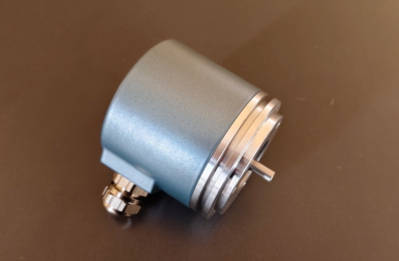 HEV65M-50051 – Replacement Solution for SSI Encoder (ALT: CEV58M-00108)-EncoderWorks